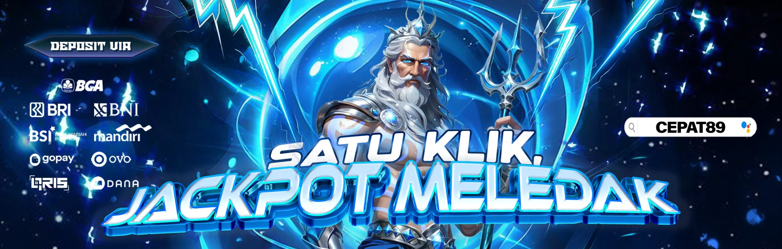 LUPINTOTO alternatif